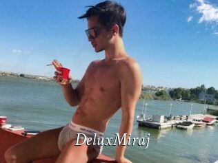Delux_Miraj