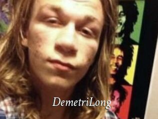 Demetri_Long
