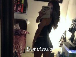 Demi_Acosta