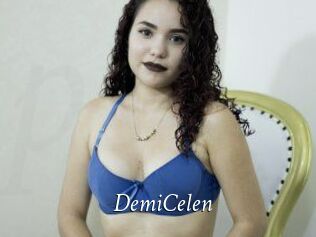 DemiCelen