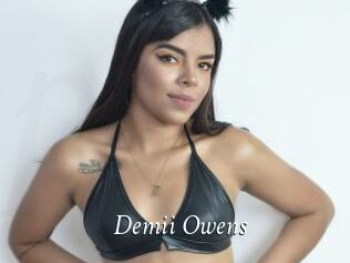 Demii_Owens