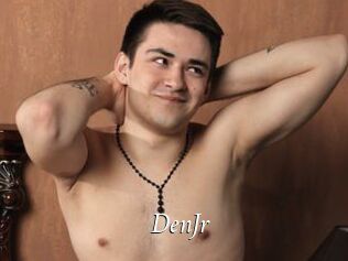DenJr