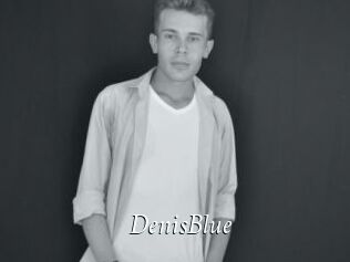DenisBlue