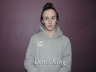 Denis_King