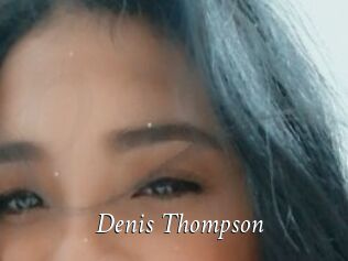 Denis_Thompson