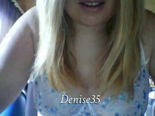 Denise35