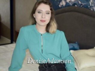 DeniseAdamson