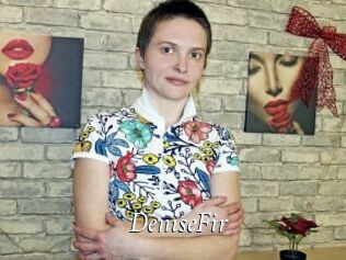 DeniseFir