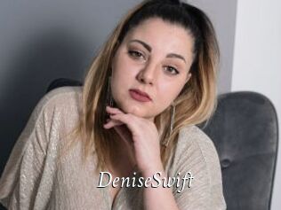 DeniseSwift