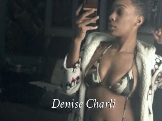 Denise_Charli