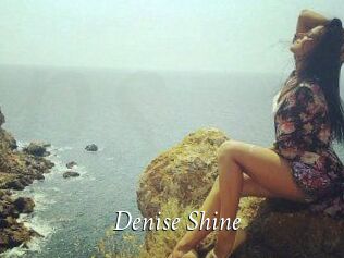 Denise_Shine