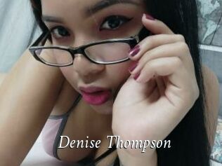 Denise_Thompson