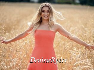DenisseRyder
