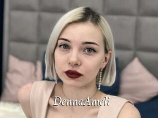 DennaAmeli