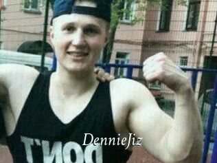 DennieJiz