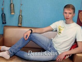 DennisColin