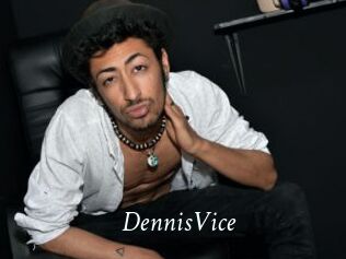 DennisVice
