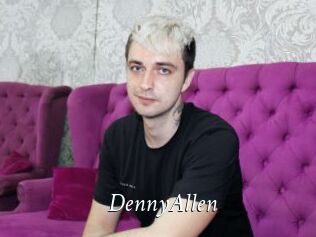 DennyAllen