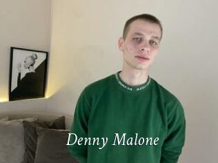 Denny_Malone