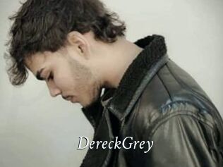 DereckGrey