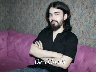 DerekSmitt