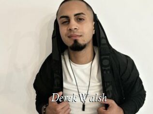DerekWalsh
