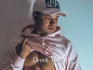 Derek_West