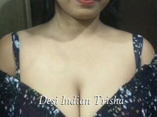 Desi_Indian_Trisha