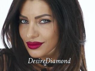 DesireDiamond