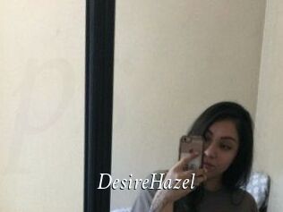 DesireHazel