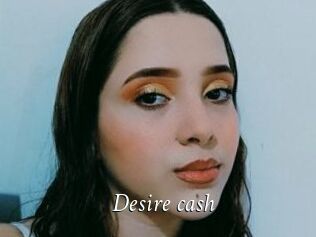 Desire_cash