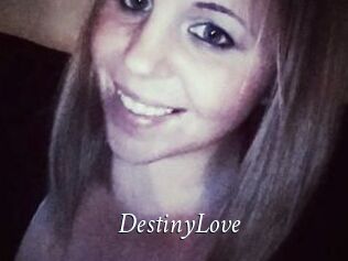 Destiny_Love_