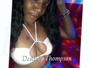 Destiny_Thompson