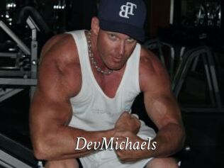 DevMichaels