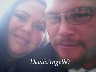 DevilsAngel80