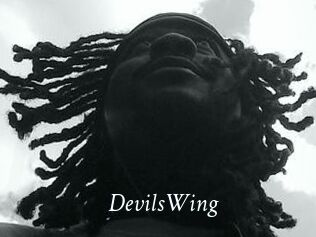 Devils_Wing