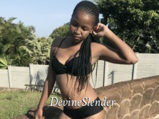 DevineSlender