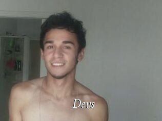 Devs