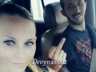 Devynwoodz