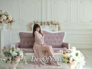 DewOfYouth