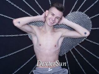 DexterSun