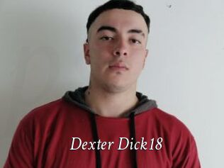 Dexter_Dick18