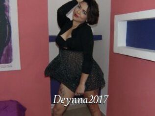 Deynna2017