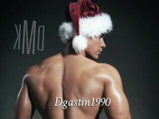 Dgastin1990