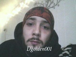 Dgolden001
