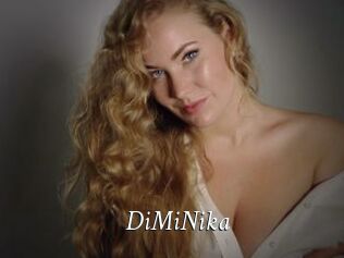 DiMiNika