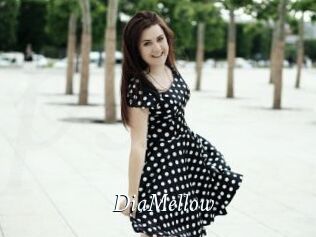 DiaMellow