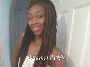 Diamond_1989