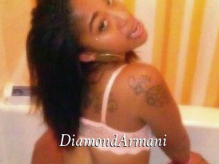 DiamondArmani