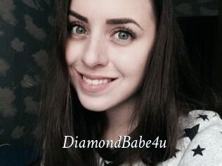 DiamondBabe4u